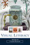 Visual Literacy - 9780415958110 by James Elkins, 9780415958110