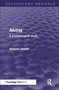 Ability (Psychology Revivals) (A Psychological Study) - 9781848722514 by Victoria Hazlitt, 9781848722514