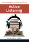 Active Listening by Michael Rost, 9781408296851