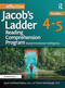 Affective Jacob's Ladder Reading Comprehension Program (Grades 4-5) by Joyce VanTassel-Baska, Tamra Stambaugh, 9781618217547