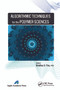 Algorithmic Techniques for the Polymer Sciences - 9781774632659 by Bradley S. Tice, 9781774632659