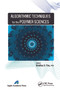 Algorithmic Techniques for the Polymer Sciences - 9781774632659 by Bradley S. Tice, 9781774632659