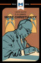 An Analysis of C.S. Lewis's Mere Christianity - 9781912128648 by Mark Scarlata, 9781912128648