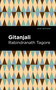 Gitanjali - 9798888974117 by Rabindranath Tagore, Mint Editions, 9798888974117