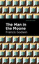 The Man in the Moone - 9798888972441 by Francis Godwin, Mint Editions, 9798888972441