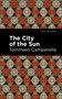 The City of the Sun - 9798888974469 by Tommaso Campanella, Mint Editions, 9798888974469