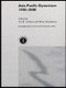 Asia Pacific Dynamism 1550-2000 - 9781138963948 by Heita Kawakatsu, A. J. H. Latham, 9781138963948