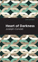 Heart of Darkness - 9798888973431 by Joseph Conrad, Mint Editions, 9798888973431