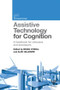 Assistive Technology for Cognition (A handbook for clinicians and developers) - 9781848724020 by Brian O'Neill, Alex Gillespie, 9781848724020