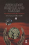 Astrology, Science and Culture (Pulling down the Moon) - 9781859736876 by Roy Willis, Patrick Curry, 9781859736876