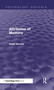 Attributes of Memory (Psychology Revivals) by Peter Herriot, 9781848721715