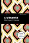 Siddhartha - 9798888972939 by Hermann Hesse, Mint Editions, 9798888972939
