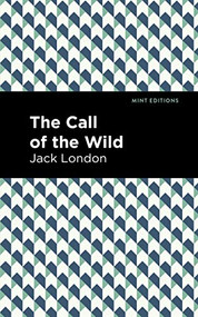 The Call of the Wild - 9798888973110 by Jack London, 9798888973110