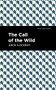 The Call of the Wild - 9798888973110 by Jack London, 9798888973110