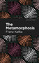 The Metamorphosis - 9798888972465 by Franz Kafka, Mint Editions, 9798888972465