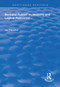 Bertrand Russell on Modality and Logical Relevance - 9781138625624 by Jan Dejnožka, 9781138625624