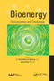 Bioenergy (Opportunities and Challenges) - 9781774633830 by R. Navanietha Krishnaraj, Jong-Sung Yu, 9781774633830