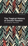 The Tragical History of Doctor Faustus - 9798888974940 by Christopher Marlowe, Mint Editions
