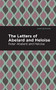 The Letters of Abelard and Heloise - 9798888974056 by Peter Abelard, Heloise, Mint Editions, 9798888974056