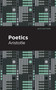 Poetics - 9798888971710 by Aristotle, Mint Editions, 9798888971710
