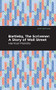 Bartleby, The Scrivener (A Story of Wall Street) - 9798888972946 by Herman Melville, Mint Editions, 9798888972946