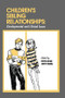 Children's Sibling Relationships (Developmental and Clinical Issues) - 9781138876286 by Frits Boer, Judy Dunn, Judith F. Dunn, 9781138876286