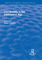 Civil Society in the Information Age - 9781138734203 by Peter I. Hajnal, 9781138734203