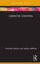 Coercive Control - 9780367894269 by Charlotte Barlow, Sandra Walklate, 9780367894269