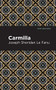 Carmilla - 9798888973448 by Joseph Sheridan Le Fanu, Mint Editions, 9798888973448