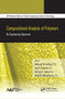 Compositional Analysis of Polymers (An Engineering Approach) - 9781774635629 by Aleksandr M. Kochnev, Oleg V. Stoyanov, Gennady E. Zaikov, Renat M. Akhmetkhanov, 9781774635629