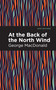 At the Back of the North Wind - 9798888972564 by George MacDonald, Mint Editions, 9798888972564