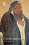Confucianism - 9781844651788 by Paul Goldin, 9781844651788