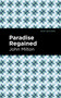 Paradise Regained - 9798888973370 by John Milton, Mint Editions, 9798888973370