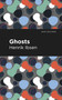 Ghosts - 9798888972854 by Henrik Ibsen, Mint Editions, 9798888972854