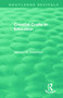 Creative Crafts in Education - 9781138394513 by Seonaid M. Robertson, 9781138394513