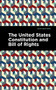 The United States Constitution and Bill of Rights - 9798888971994 by Mint Editions, 1st United States Congress, Mint Editions, 9798888971994