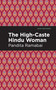 The High-Caste Hindu Woman - 9798888974018 by Pandita Ramabai, Mint Editions, 9798888974018