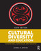 Cultural Diversity and Education (Foundations, Curriculum, and Teaching) by James A. Banks, 9781138654150