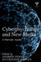 Cyberpsychology and New Media (A thematic reader) - 9781848721661 by Andrew Power, Grainne Kirwan, 9781848721661