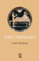 The Cyrenaics - 9781844657636 by Ugo Zilioli, 9781844657636