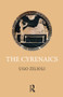The Cyrenaics - 9781844657636 by Ugo Zilioli, 9781844657636