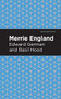 Merrie England - 9798888972229 by Edward German, Edward German, Mint Editions, 9798888972229