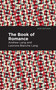 The Book of Romance - 9798888974896 by Andrew Lang, Mint Editions, 9798888974896