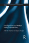Development and Welfare Policy in South Asia - 9781138942516 by Gabriele Koehler, Deepta Chopra, 9781138942516