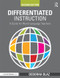 Differentiated Instruction (A Guide for World Language Teachers) - 9781138906181 by Deborah Blaz, 9781138906181