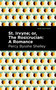 St. Irvyne; or The Rosicrucian (A Romance) - 9798888974049 by Percy Bysshe Shelley, Mint Editions, 9798888974049