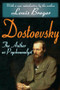 Dostoevsky (The Author as Psychoanalyst) - 9781412808439 by Louis Breger, 9781412808439