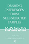 Drawing Inferences From Self-selected Samples - 9781138967960 by Howard Wainer, 9781138967960
