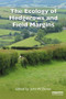 The Ecology of Hedgerows and Field Margins - 9781138562981 by John W. Dover, 9781138562981