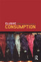 Elusive Consumption - 9781859737682 by Karin M. Ekström, Helene Brembeck, 9781859737682